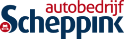 Scheppink